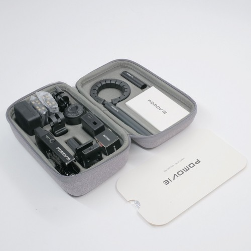 Pdmovie live air smart - air,