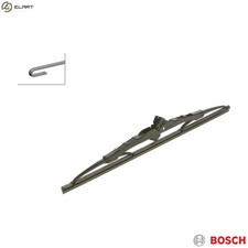 WIPER BLADE 3 397 011 353 FOR