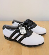 ADIDAS Z TRAXION STRIPE SPIKED
