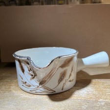 Wedgwood Stonehenge Midwinter