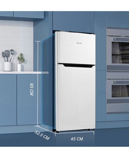 Smad 85l freestanding - 85l, 61/24