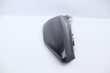 Right rear case bmw 1600 - right,
