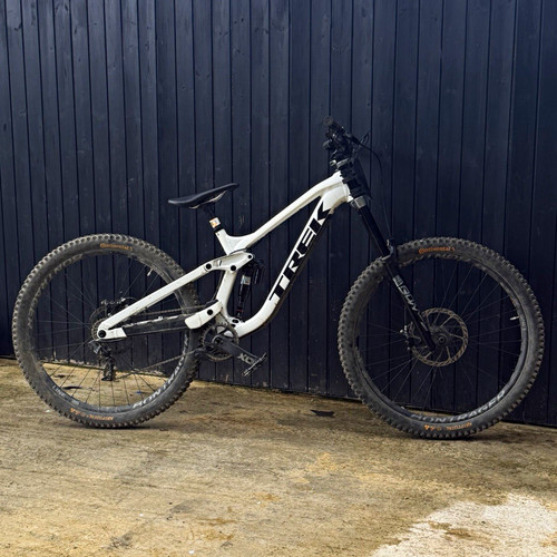 2024 size trek session - 2024, s1