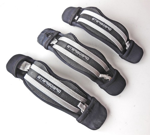 Starboard windsurf kiteboard - windsurf,