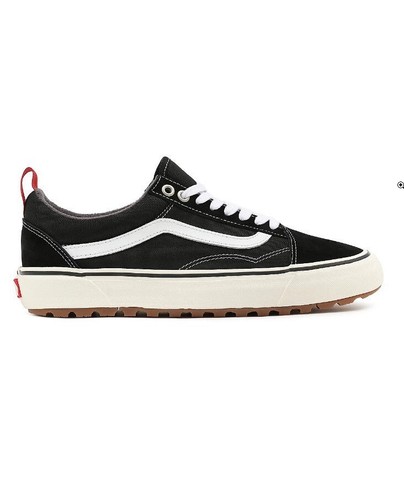 Vans old skool mte - old, mte-1