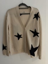 Brand New Zadig & Voltaire