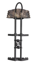 Trophy ridge spot quiver - trophy,