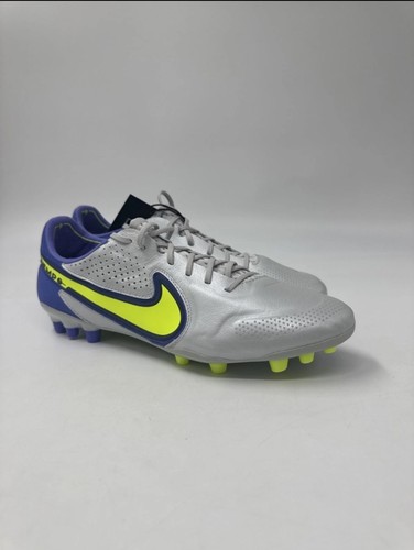 New nike tiempo legend - new,