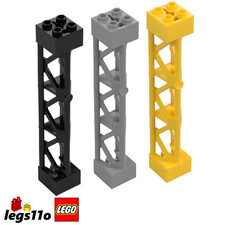LEGO 4687 / 95347 Pack of 1x