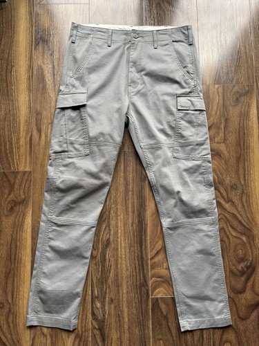 Levi ball slim - levi's, ball”