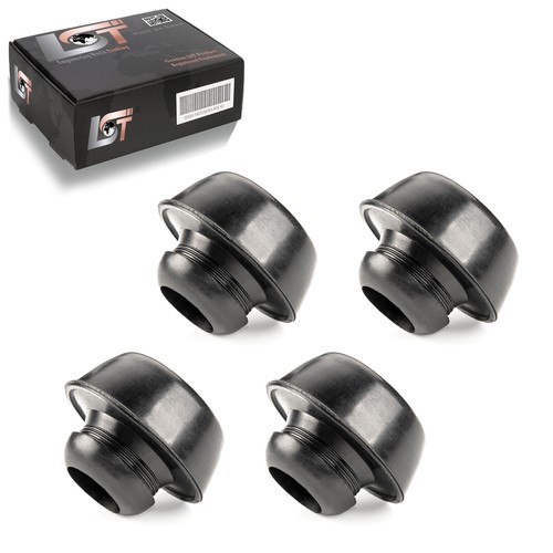 Jack support adapter - jack,