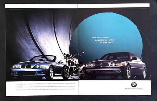 1998 bmw roadster - z3,