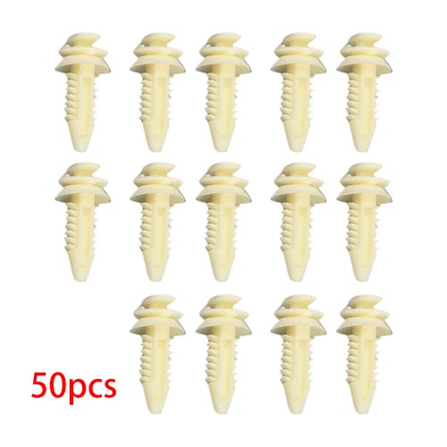 50x door trim panel - door,