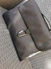 Genuine DYSON Vacuum Storage