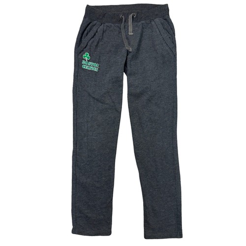 Nba boston celtics joggers - celtics,