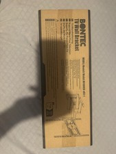 1Home Pedestal Bracket Stand