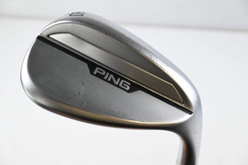 Ping s159 lob - s159, 60