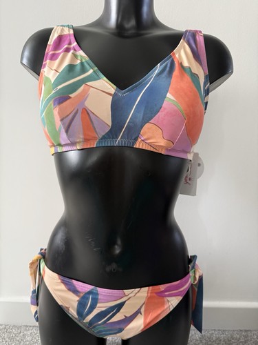Triumph women bikini - women's,