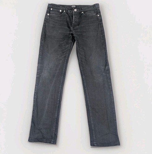 Petit standard slim - standard,