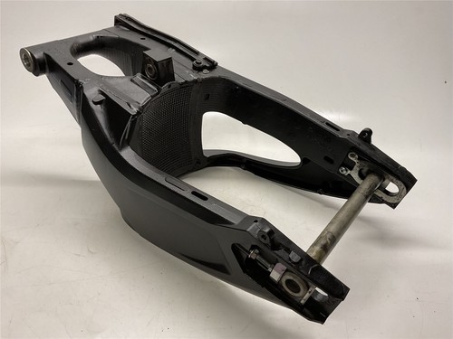 2016 suzuki gsx r750 swingarm - suzuki,