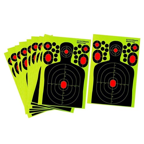 Pieces splatter reactive - pieces,