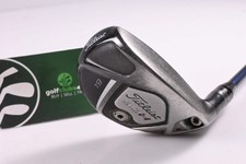 Titleist 910H #3 Hybrid / 19