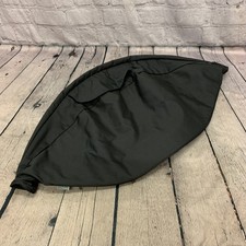 Britax Affinity Pushchair Hood