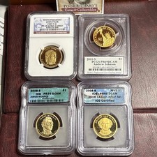 Bargain Basement! Half Price