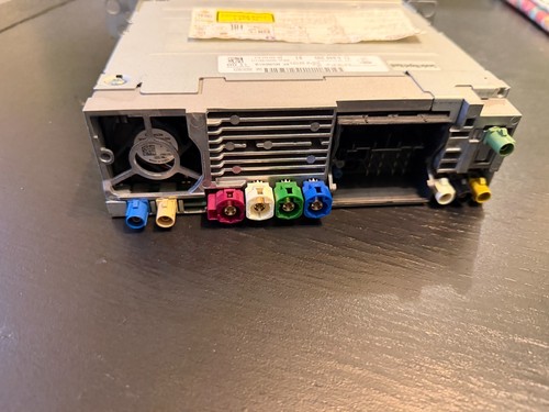 Bmw f20 f21 f30 entrynav2 - f30,
