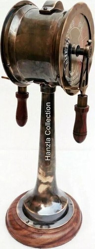 Vintage antique brass - antique,