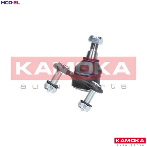 Ball joint 9040154 - ball,