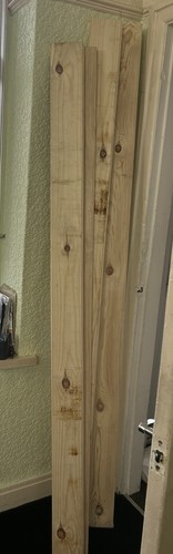 Plywood flooring floorboards - flooring,