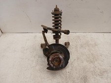 TOYOTA HILUX FRONT RIGHT