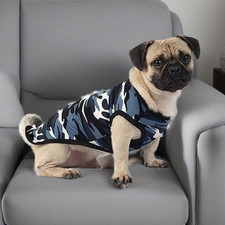 Dog outfits job lot assorted sizes