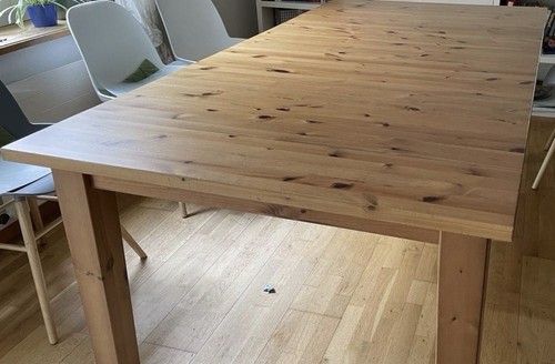 Ikea stornäs solid pine - ikea,