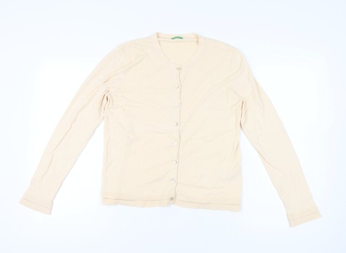 United colors benetton - colors, of