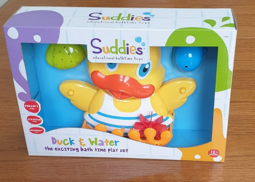 Baby toddler educational bath - educational,