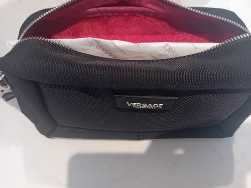 Versace eros homme - eros, gift