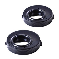 2 PCS VCT Solenoid Seal Filler