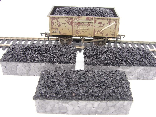 Precision gauge bachmann - oo,