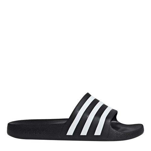 Adidas mens adilette aqua - adidas,