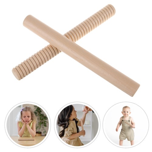 Pcs rhythm beating stick - stick, for