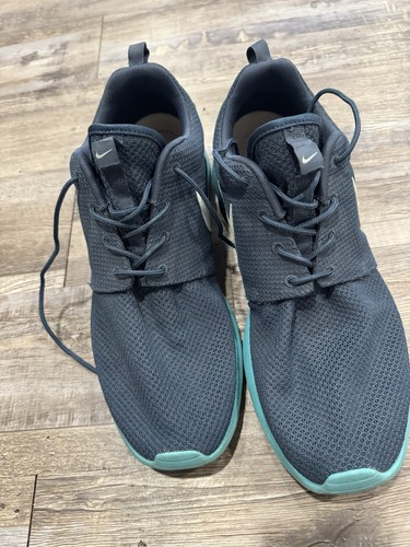 Nike roshe run - roshe,