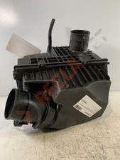 NISSAN NV400 Luton Van 2011-2019 Air Filter Box 8200751534