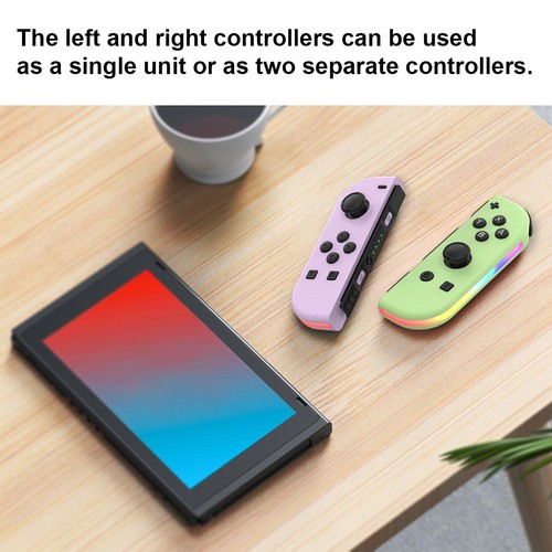 Wireless gamepad joy pad - joy,
