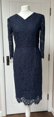 Jigsaw women navy - jigsaw, women's