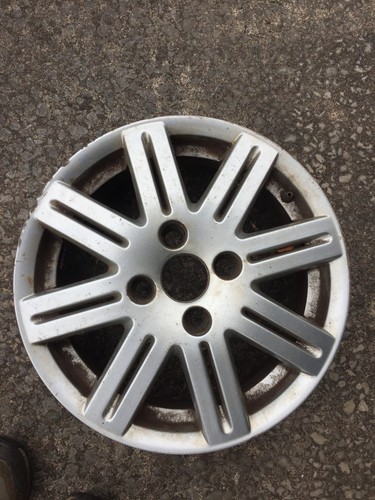 Ford focus mk1 - ford,