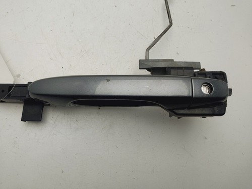 72141tv0g01zb front outer - outer, door