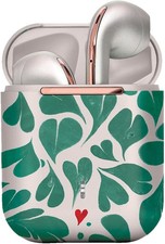 Cath kidston bluetooth earbuds - kidston,