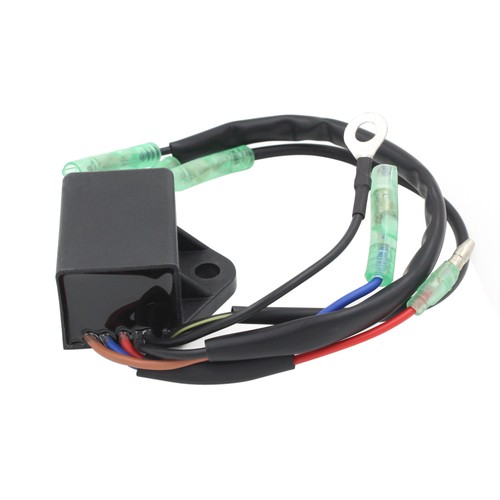 For tohatsu nissan outboard - nissan, 2